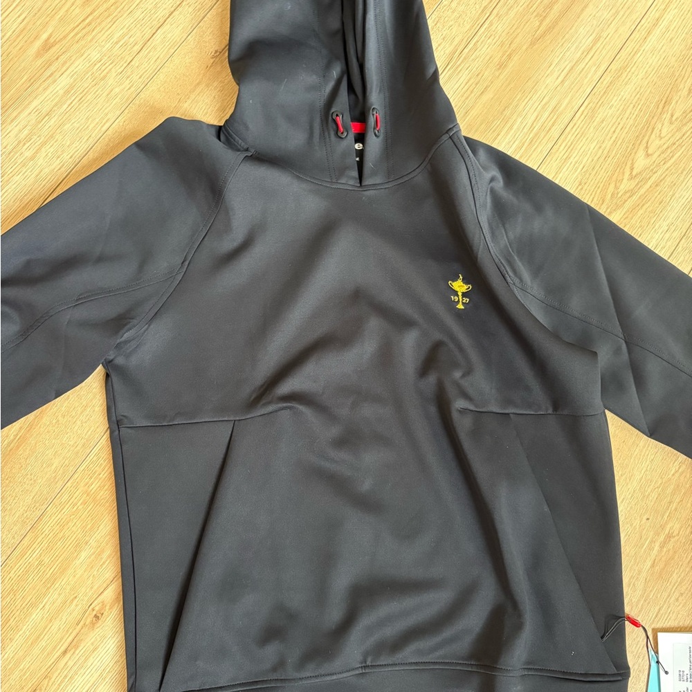 2025 Ryder Cup hoodie